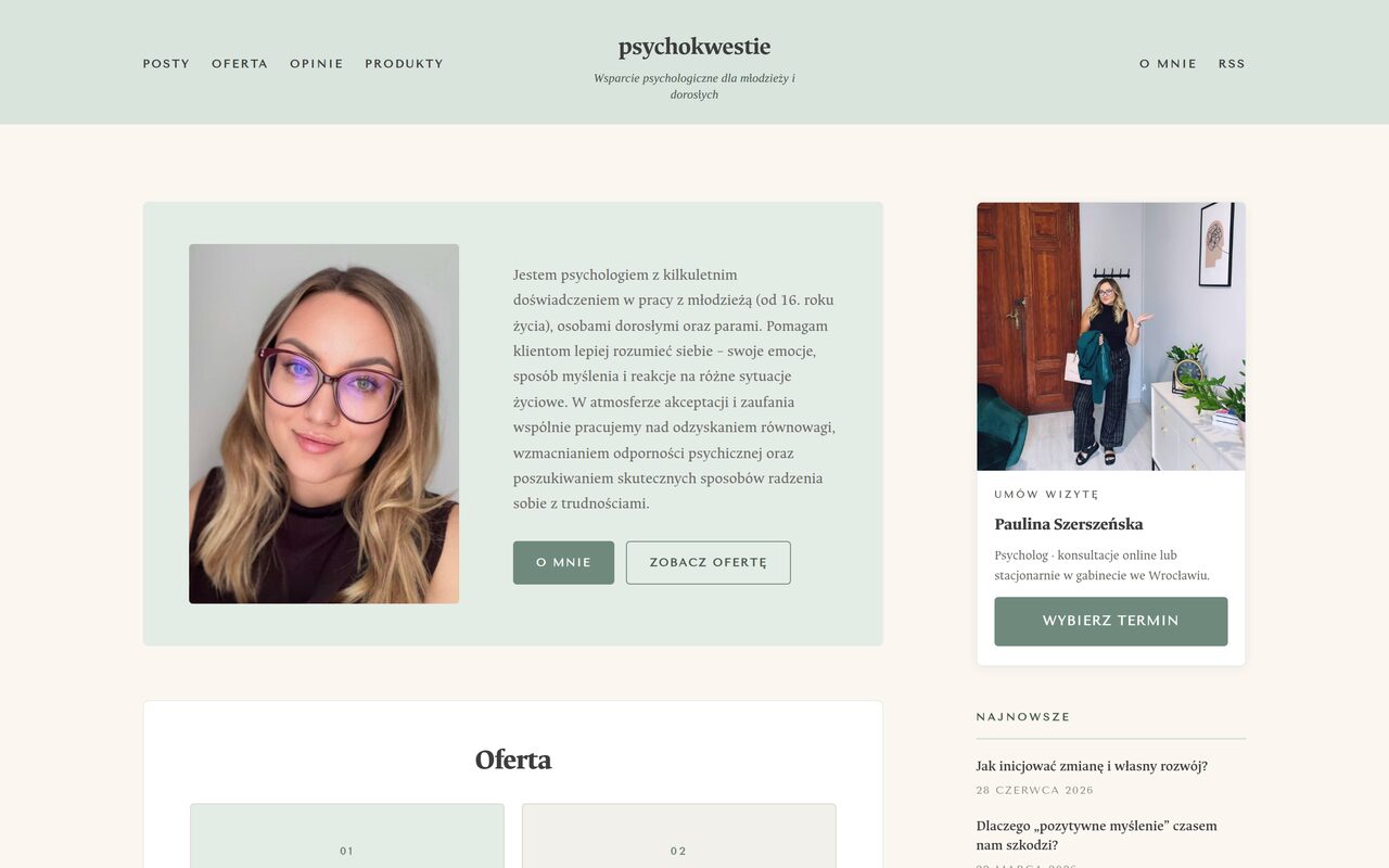 psychokwestie.pl